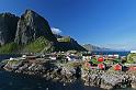 20080615_Lofoten 2008_1907_DxO_crop